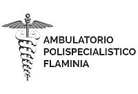 STUDIO MEDICO FLAMINIA - SPOLETO